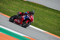 march-2018;motorbikes;no-limits;peter-wileman-photography;portugal;trackday-digital-images;valencia